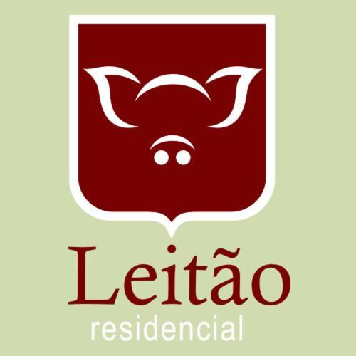 Seia Alojamentos Leitao Екстериор снимка